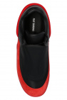 Raf Simons ‘Antei’ sneakers