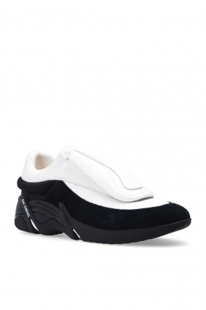 Raf Simons ‘Antei’ sneakers