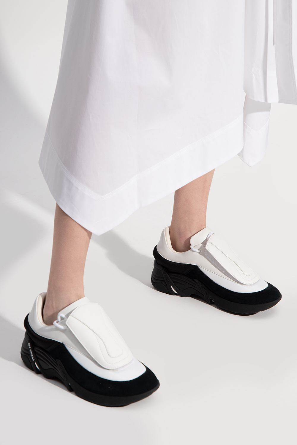 Raf Simons ‘Antei’ sneakers