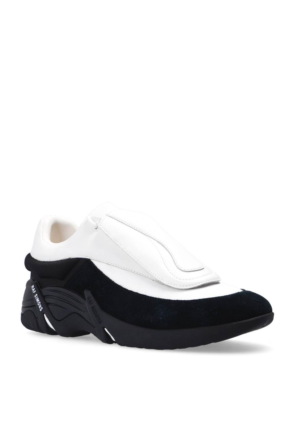 Raf Simons ‘Antei’ sneakers | Women's Shoes | Vitkac