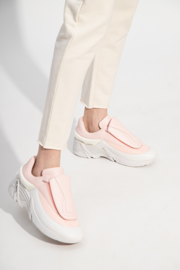 Raf Simons ‘Antei’ sneakers