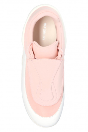 Raf Simons ‘Antei’ sneakers