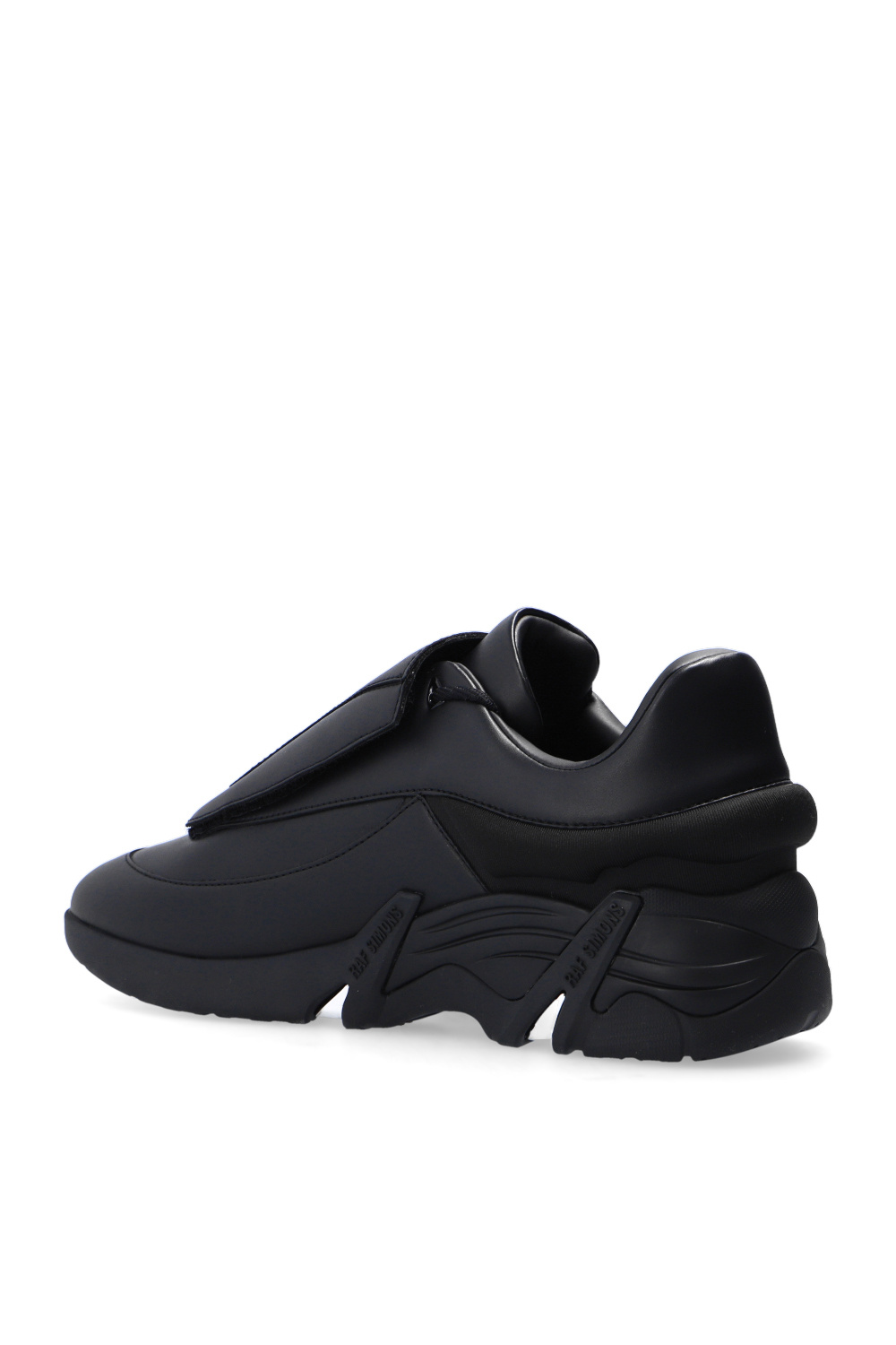 Raf Simons ‘Antei’ sneakers