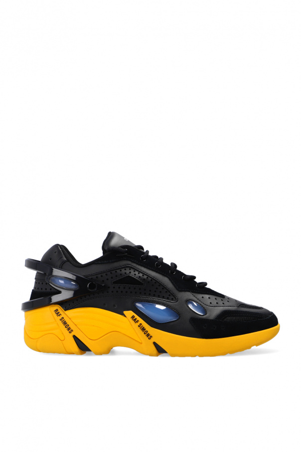 Raf Simons ‘Cylon-21’ sneakers