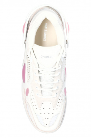 Raf Simons ‘Cylon-21’ sneakers