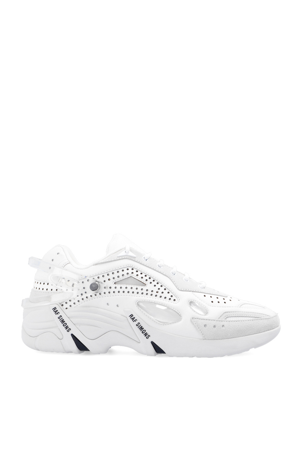 Raf Simons Cylon-21运动鞋