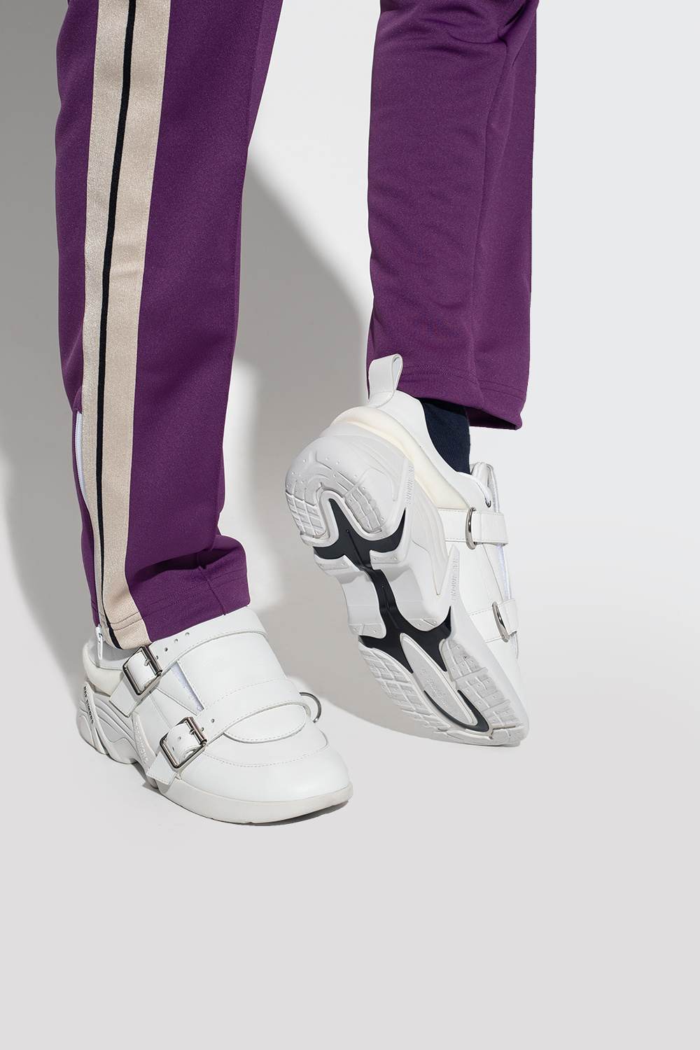 Raf Simons ‘Antei-22’ sneakers