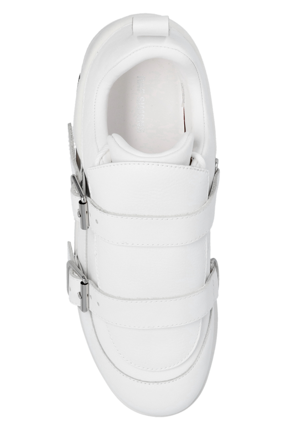 Raf Simons ‘Antei-22’ sneakers