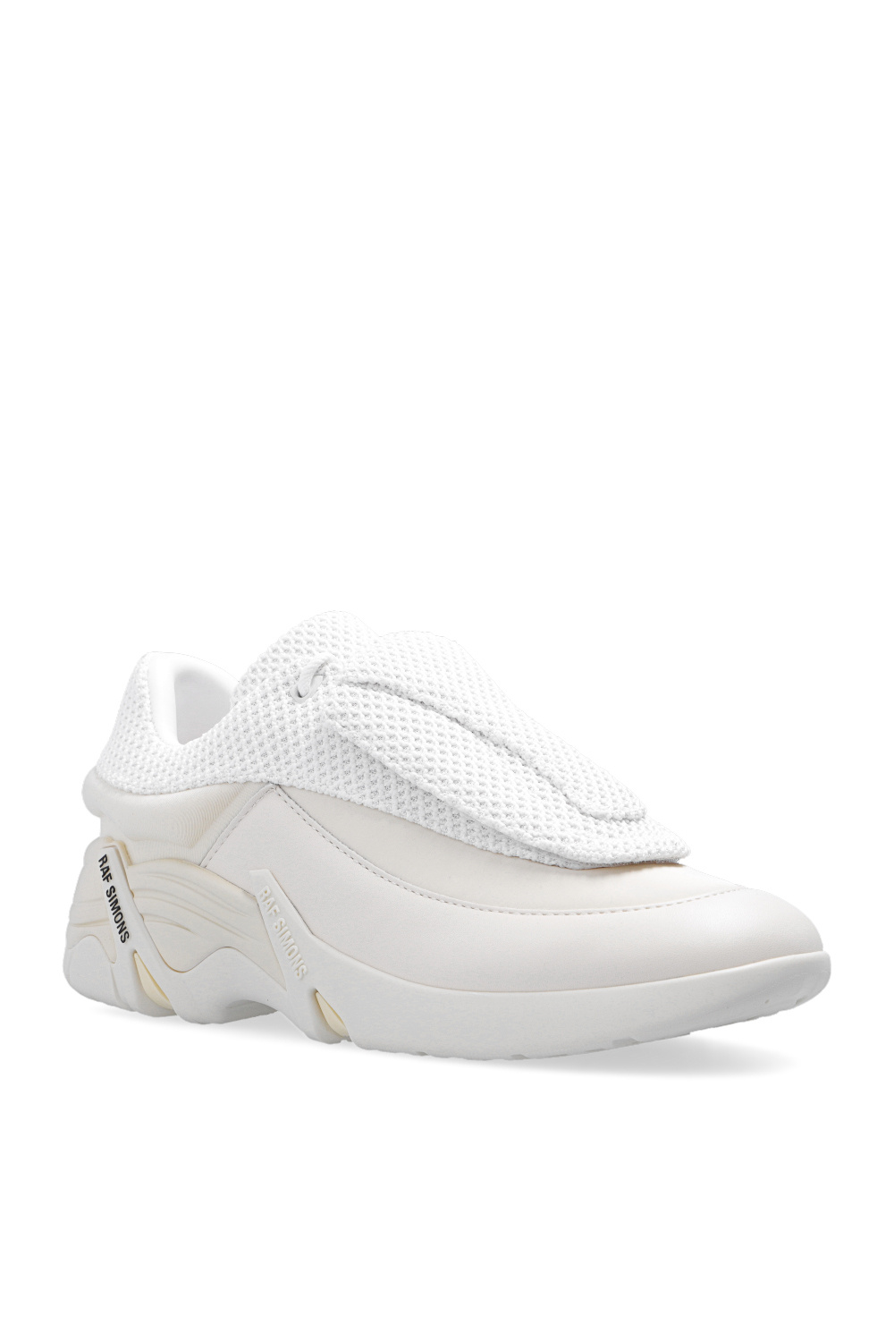 Raf Simons ‘Antei’ lace-up sneakers