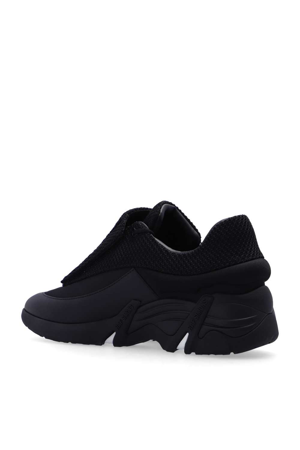 Raf Simons ‘Antei’ sneakers