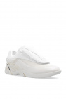 Raf Simons ‘Antei’ lace-up sneakers