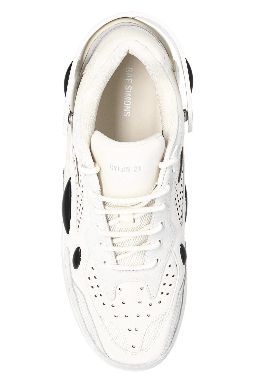 Raf Simons ‘Cylon-21’ sneakers