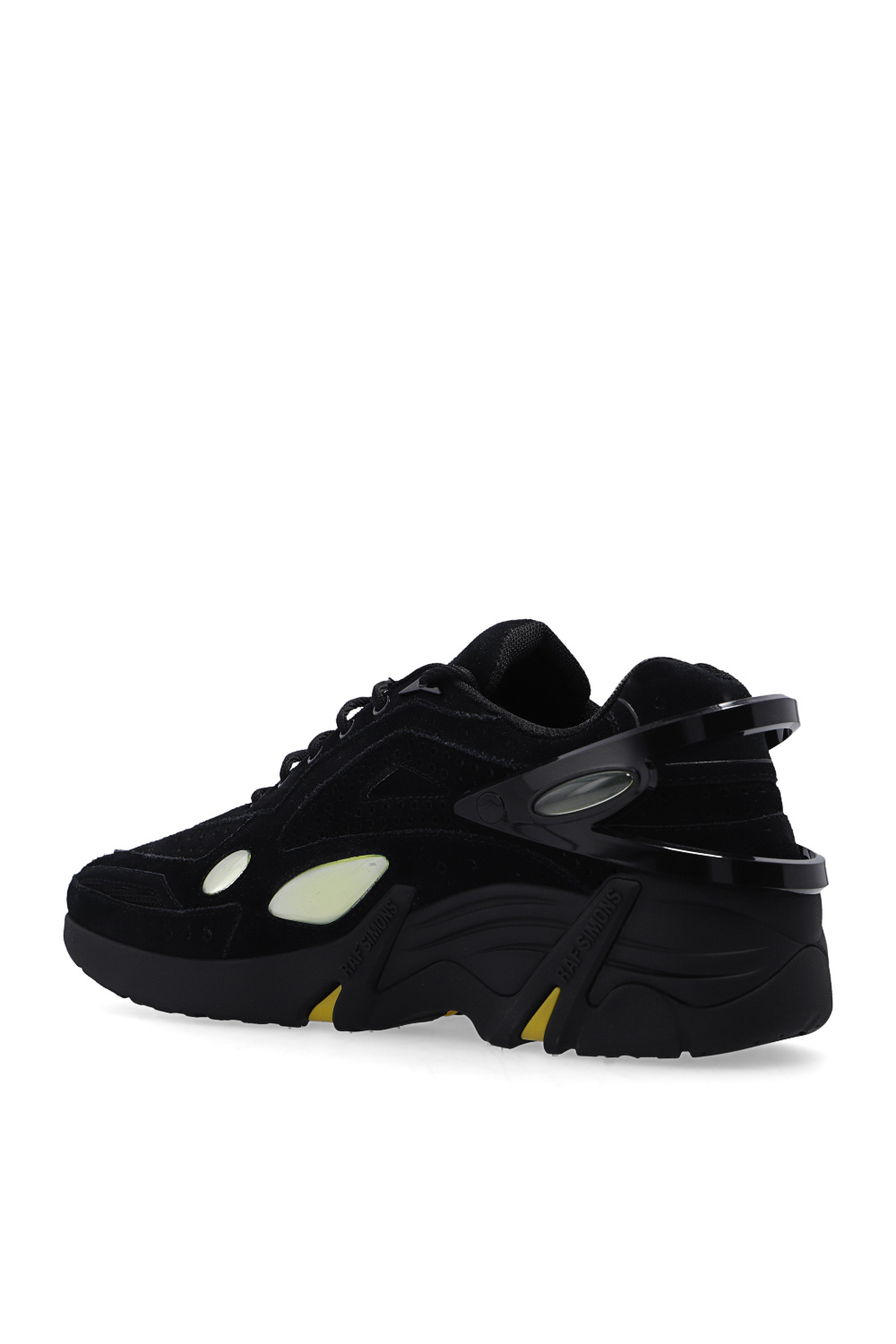 Raf Simons ‘Cylon-21’ sneakers