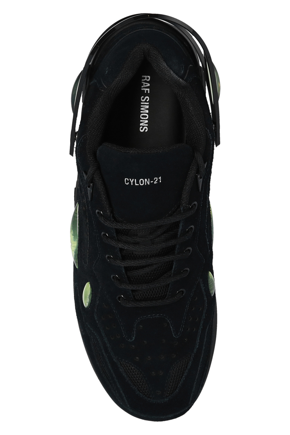 Raf Simons ‘Cylon-21’ sneakers