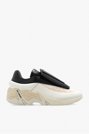 ‘antei’ sneakers od Raf Simons