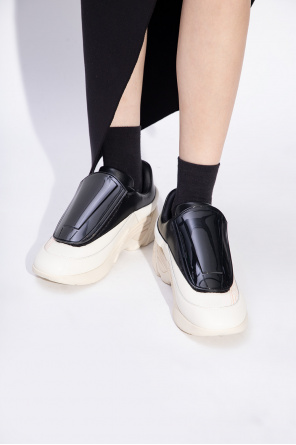 ‘antei’ sneakers od Raf Simons