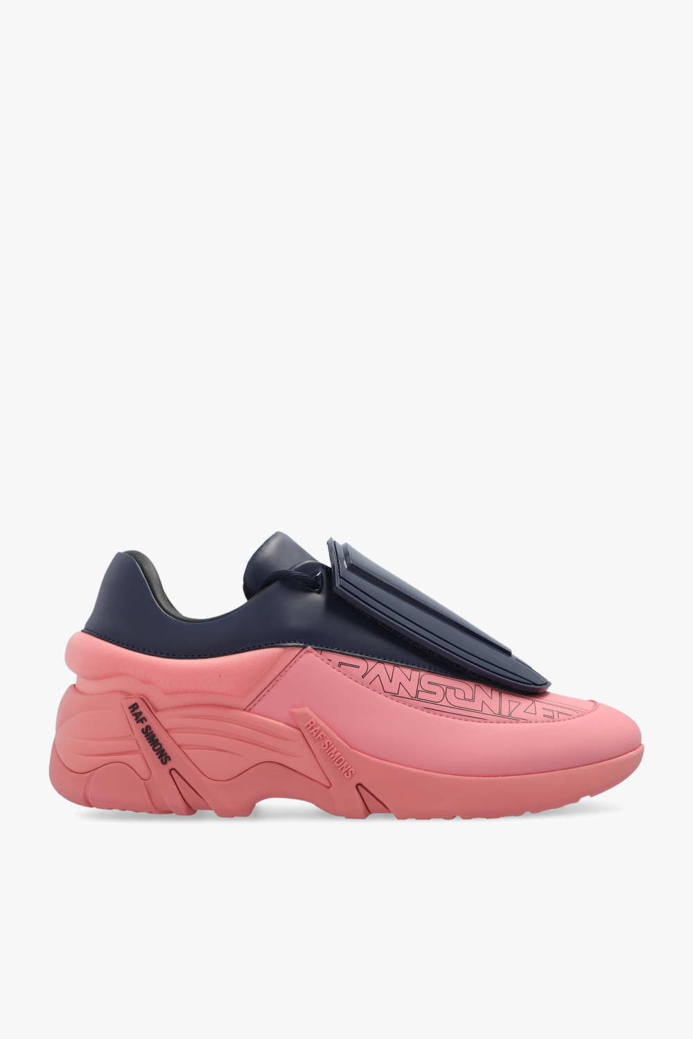 Raf Simons ‘Antei’ sneakers