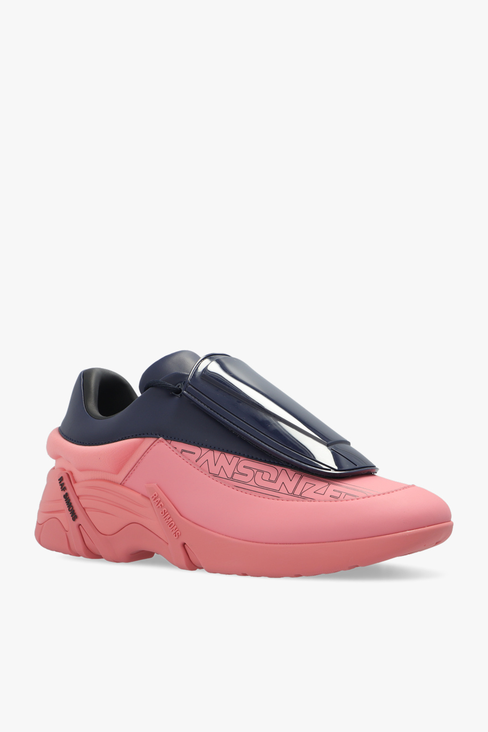 Raf Simons ‘Antei’ sneakers