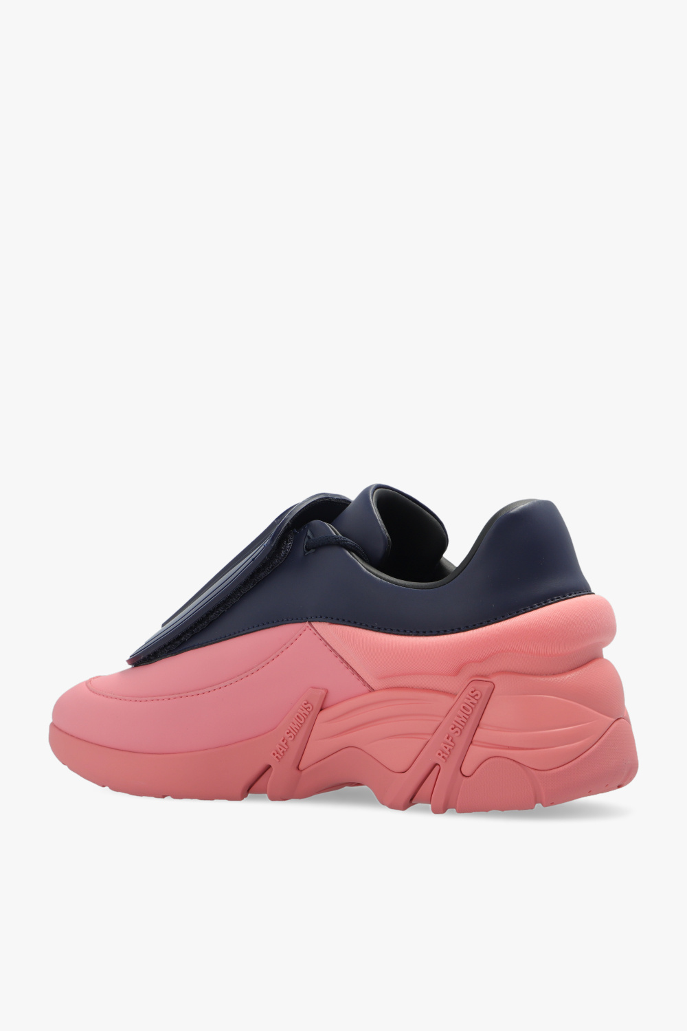 Raf Simons ‘Antei’ sneakers