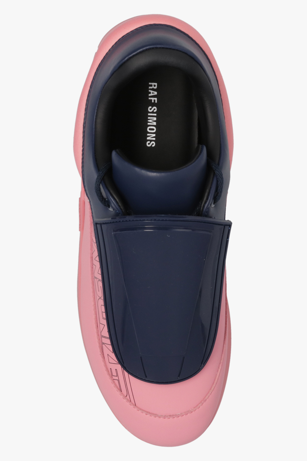 Raf Simons ‘Antei’ sneakers