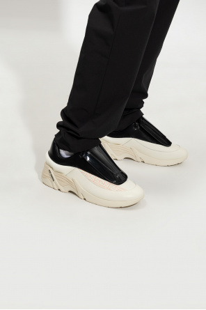 ‘antei’ sneakers od Raf Simons