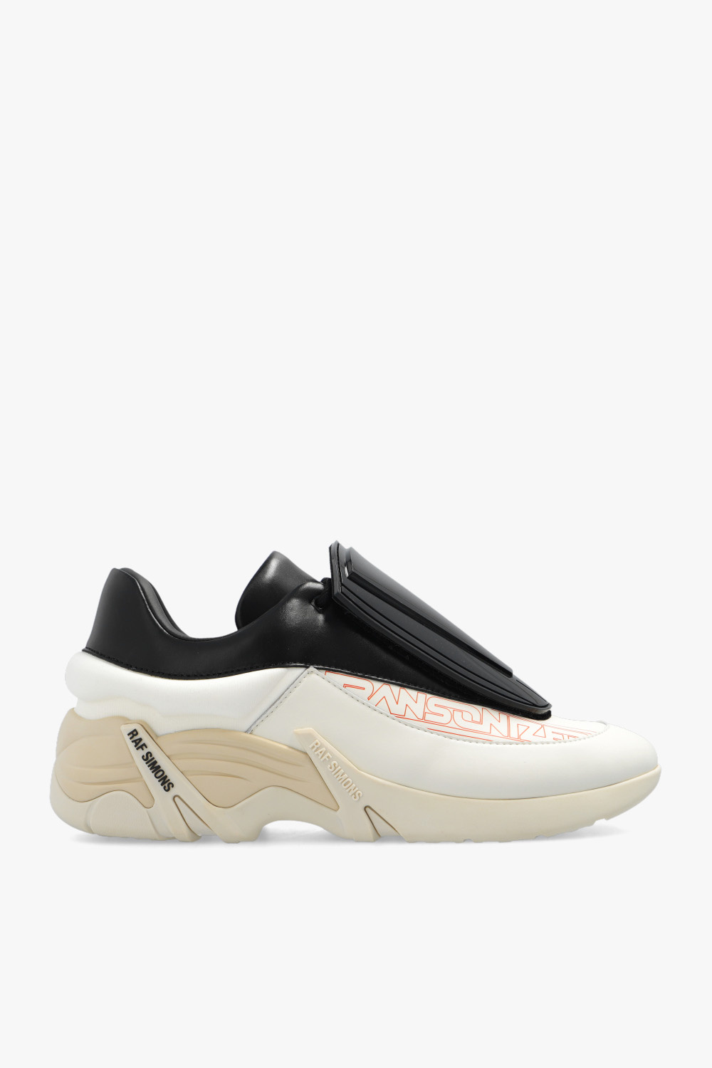 Raf Simons ‘Antei’ sneakers