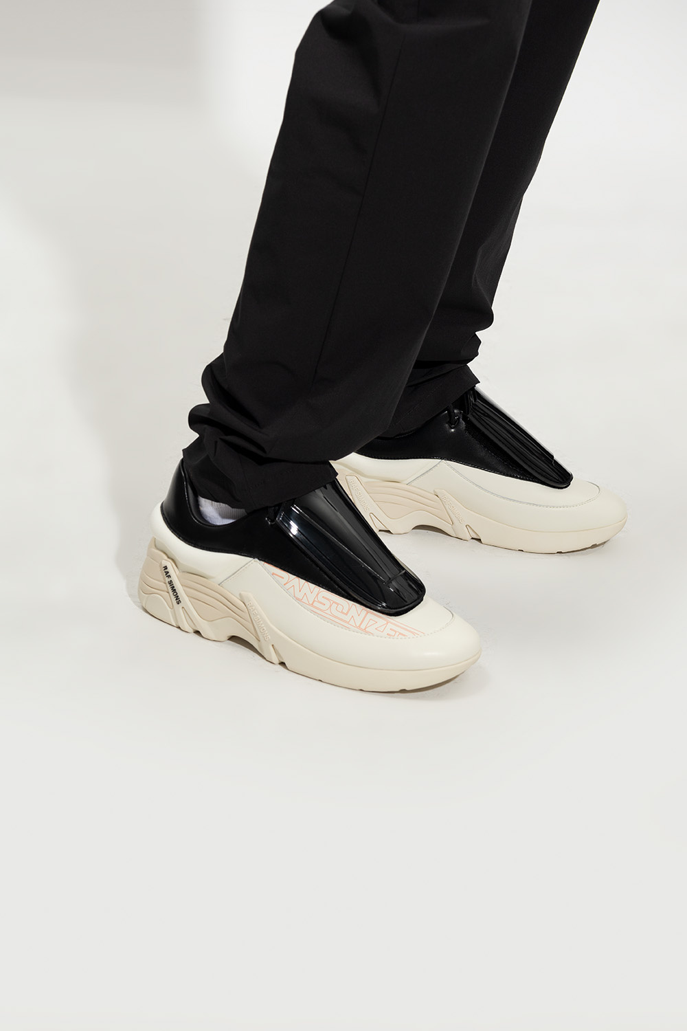 Raf Simons ‘Antei’ sneakers