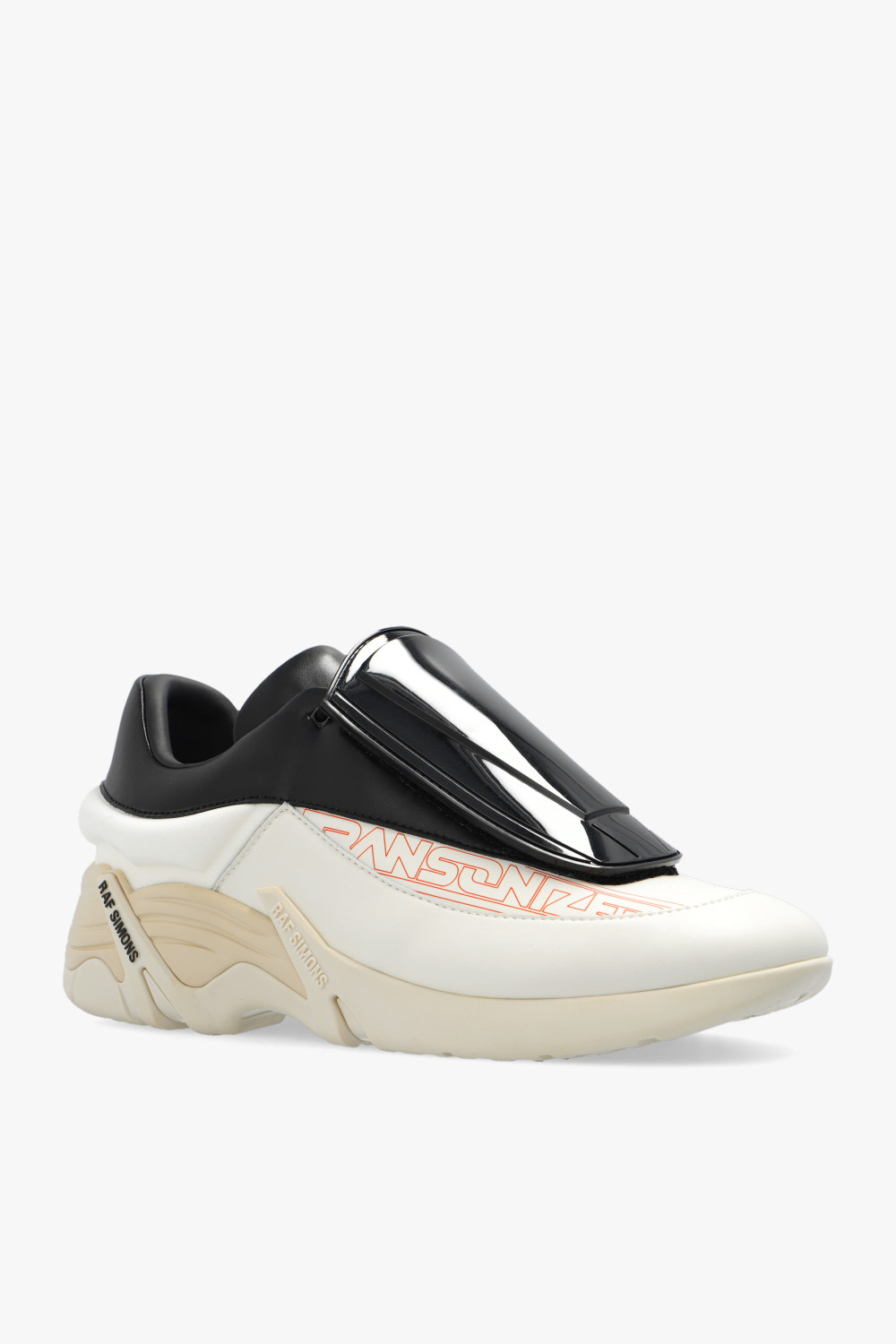 Raf Simons ‘Antei’ sneakers