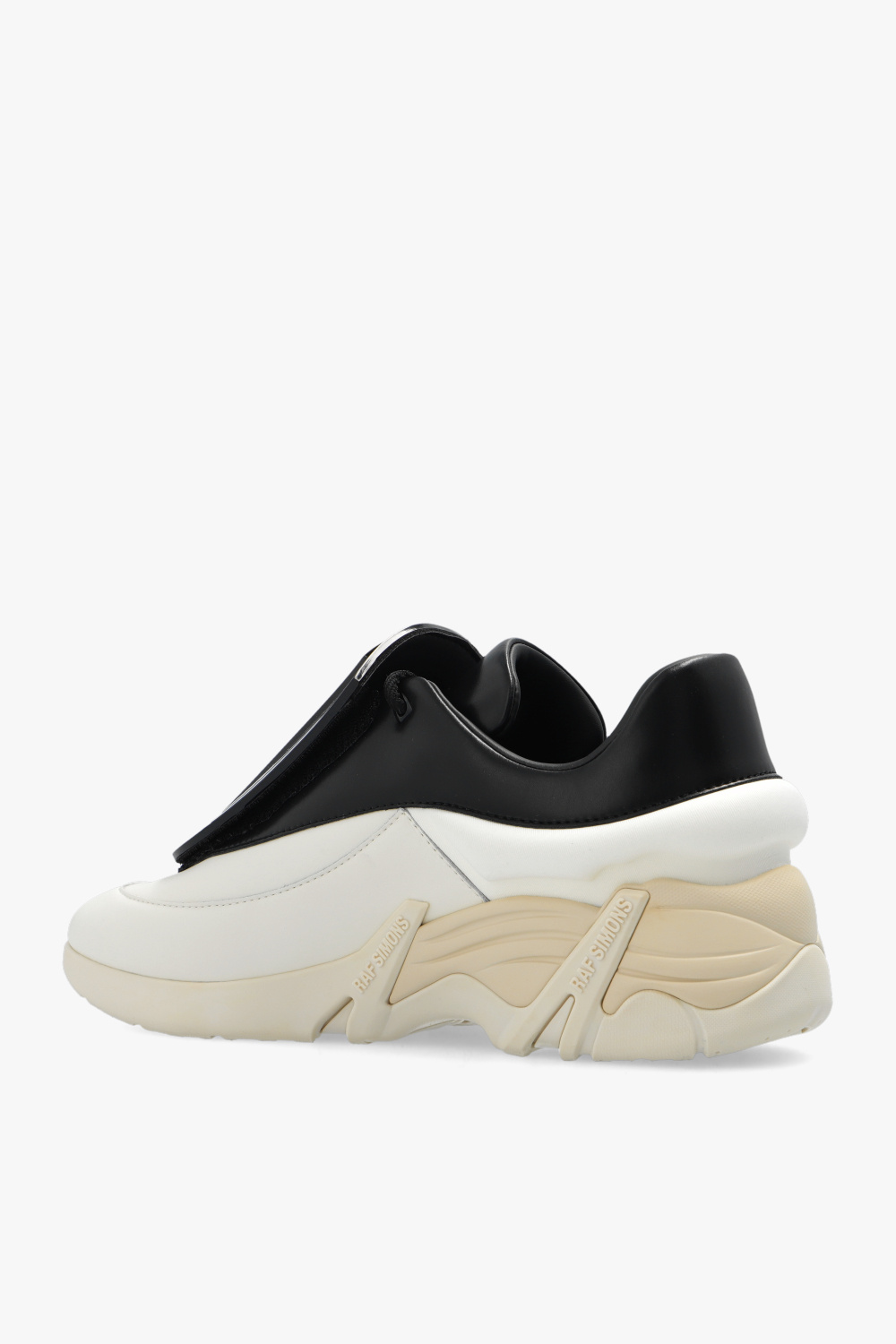 Raf Simons ‘Antei’ sneakers