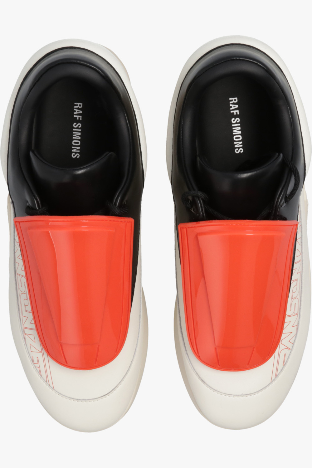 Raf Simons ‘Antei’ sneakers