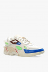 Raf Simons ‘Cylon-21’ sneakers