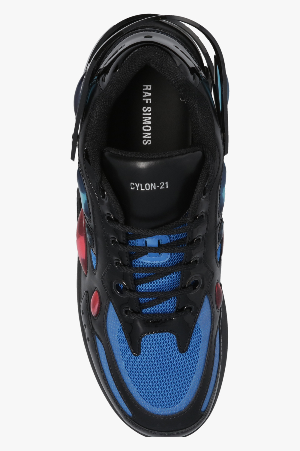 Raf Simons ‘Cylon-21’ sneakers