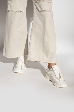 ‘antei’ sneakers od Raf Simons