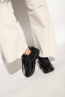 Raf Simons ‘Antei’ sneakers