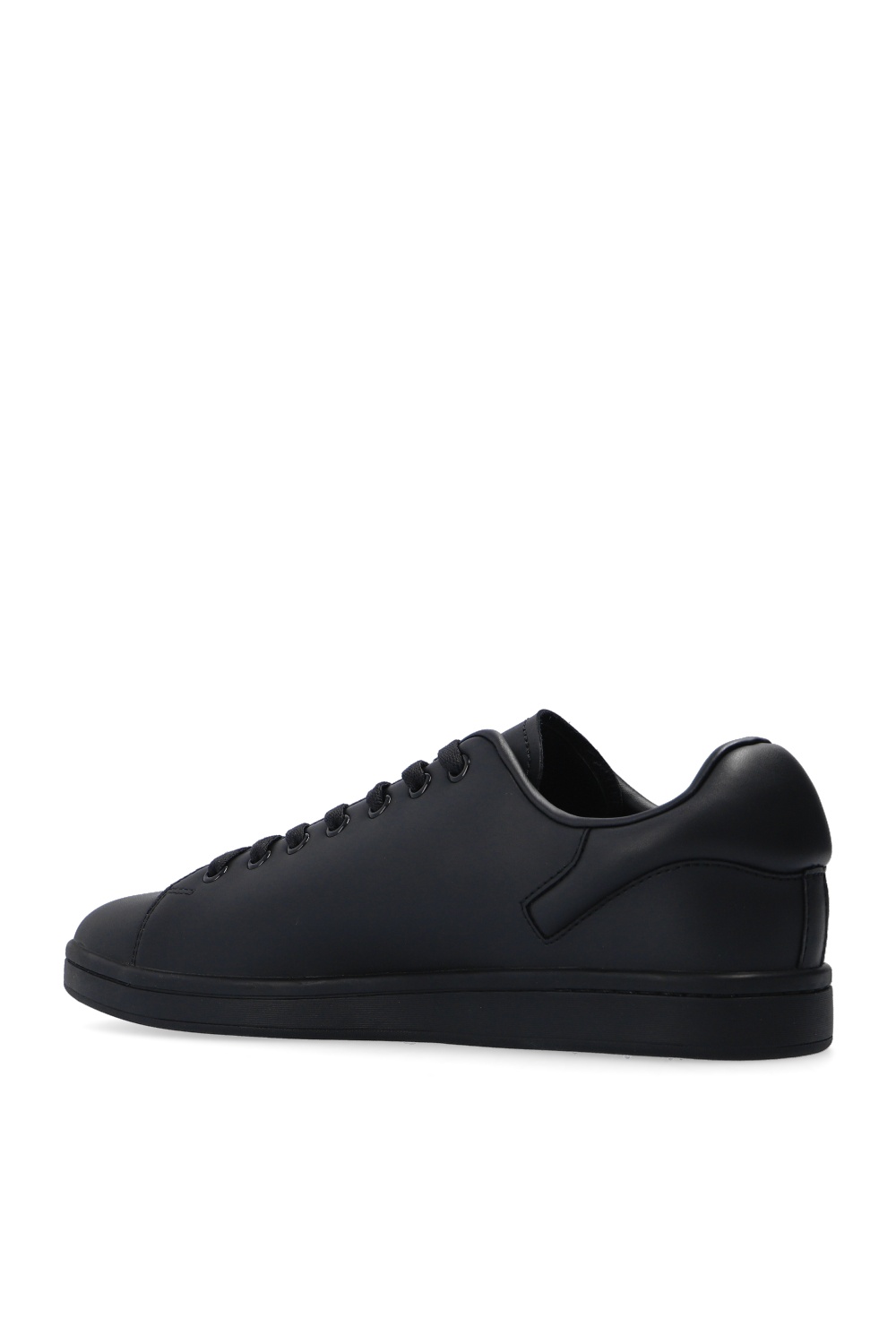 rag and bone orion sneakers