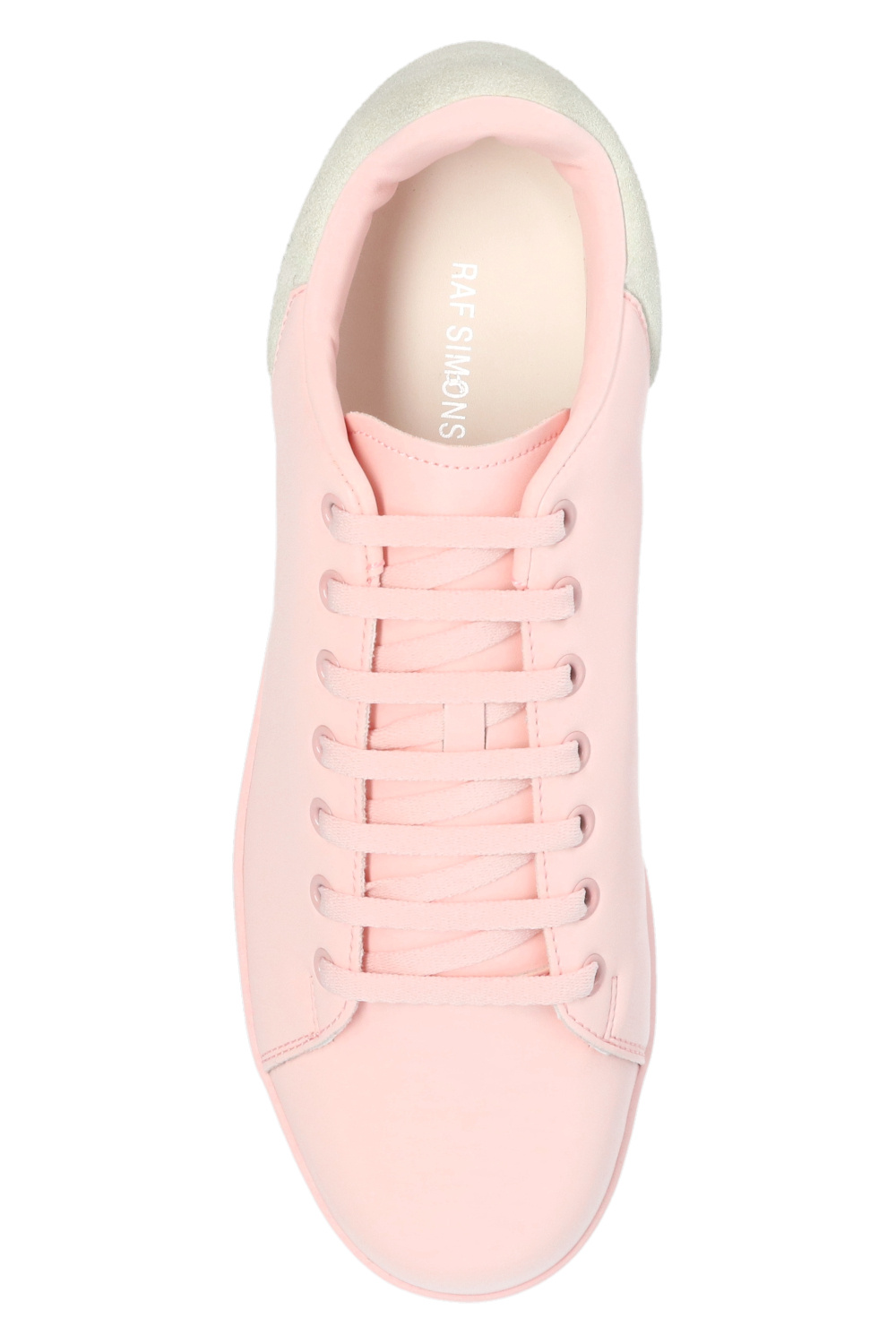 Raf Simons ‘Orion’ sneakers