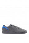 dept_Clothing Grey shoe-care footwear mats men