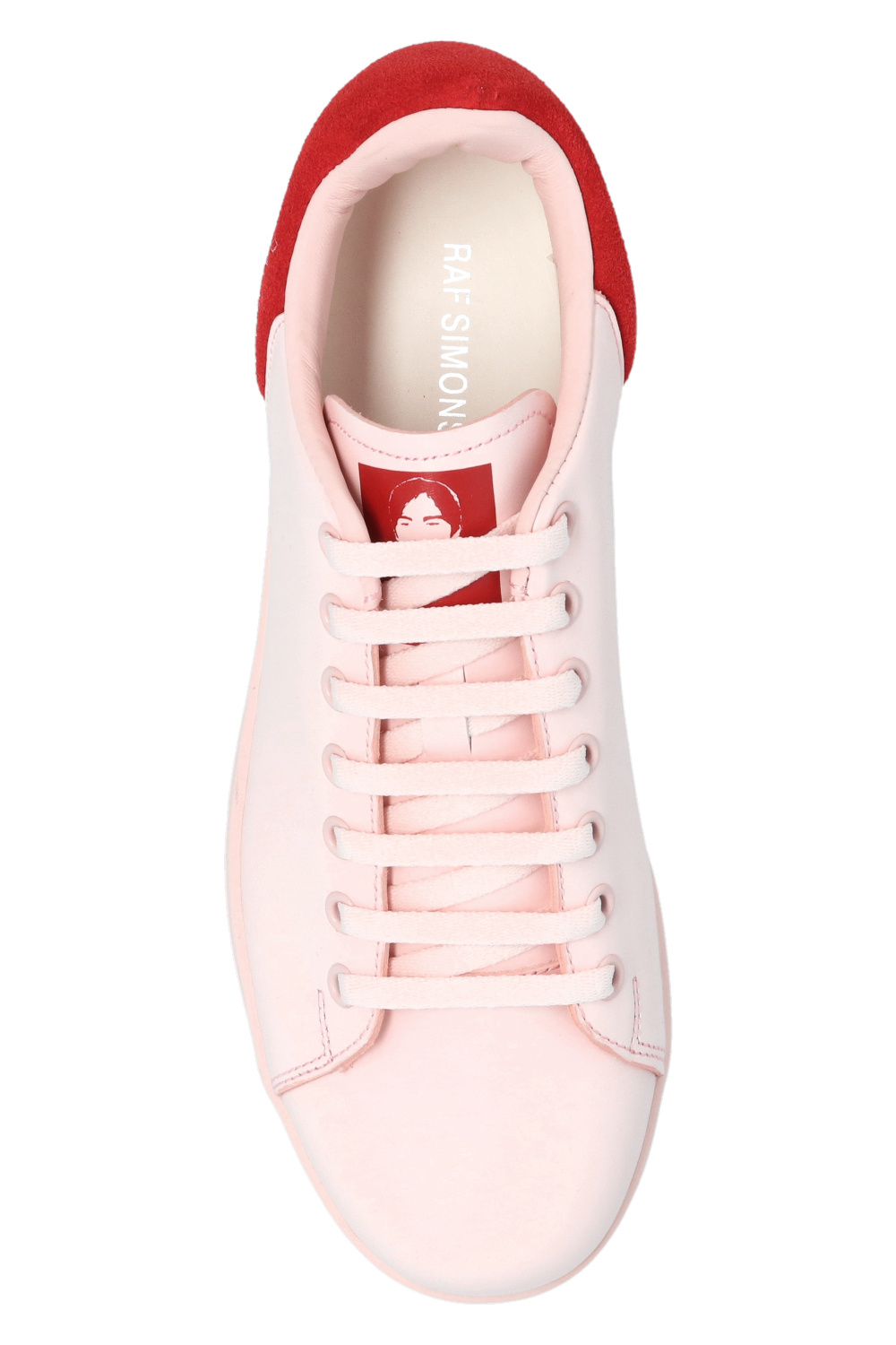 Raf Simons ‘Orion’ sneakers