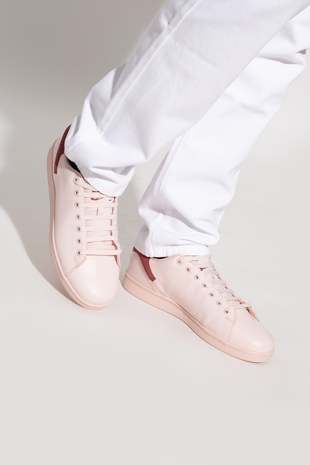 Raf Simons ‘Orion’ sneakers