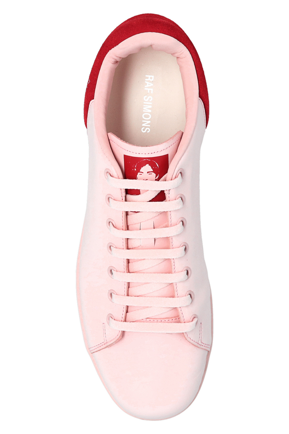 Raf Simons ‘Orion’ sneakers