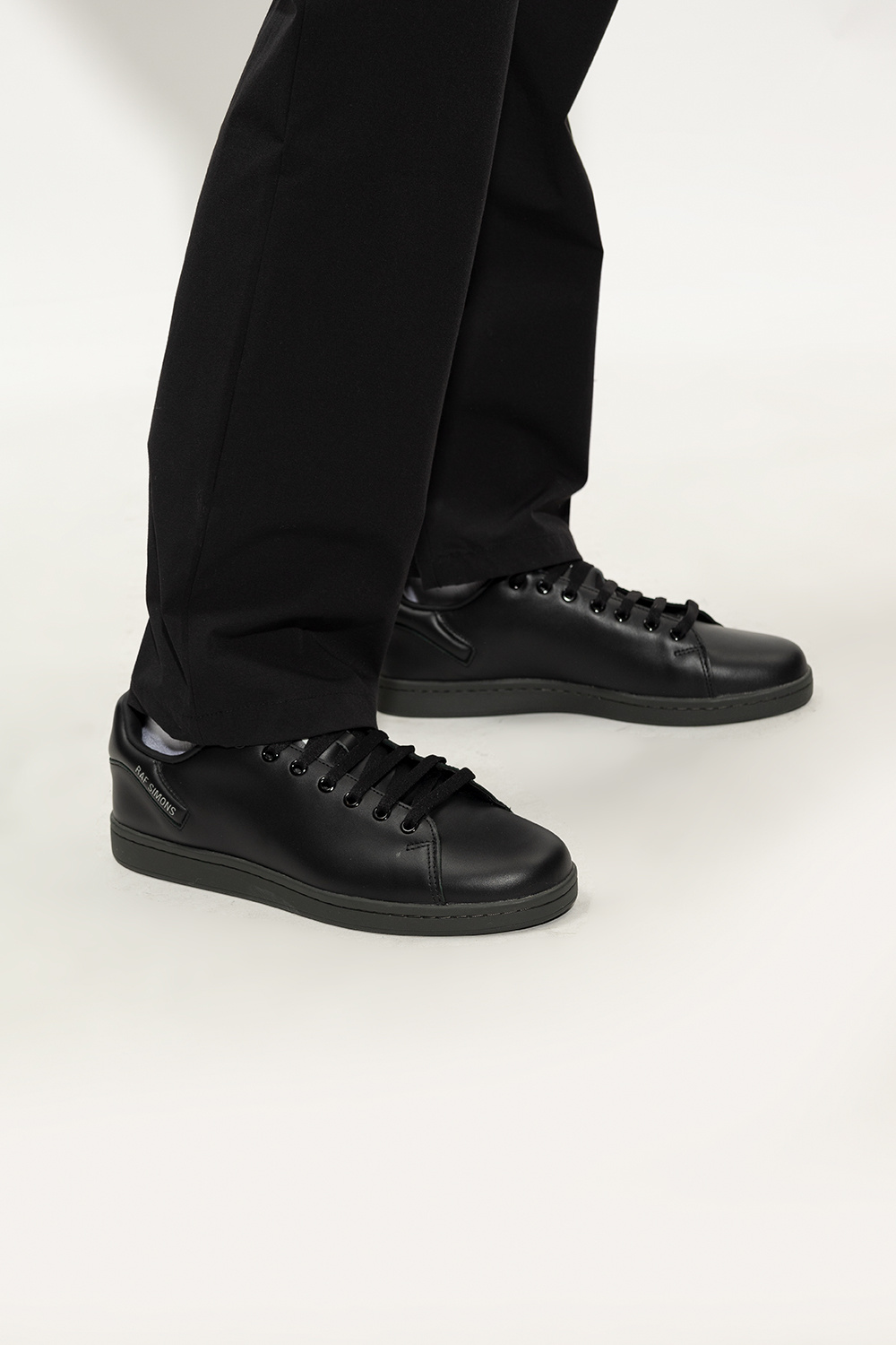 Raf Simons ‘Orion’ sneakers