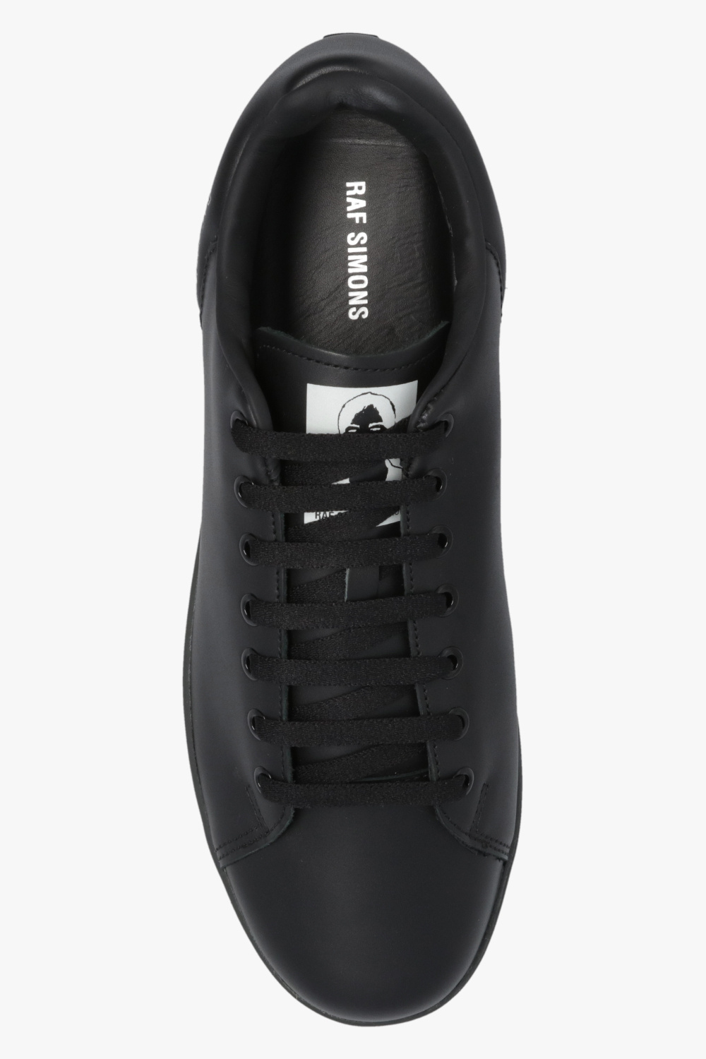 Raf Simons ‘Orion’ sneakers