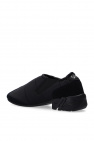 Raf Simons ‘Solaris-22’ slip-on shoes