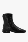 Puma Rs-X³ Millenium Footwear Men's gizeh Shoes