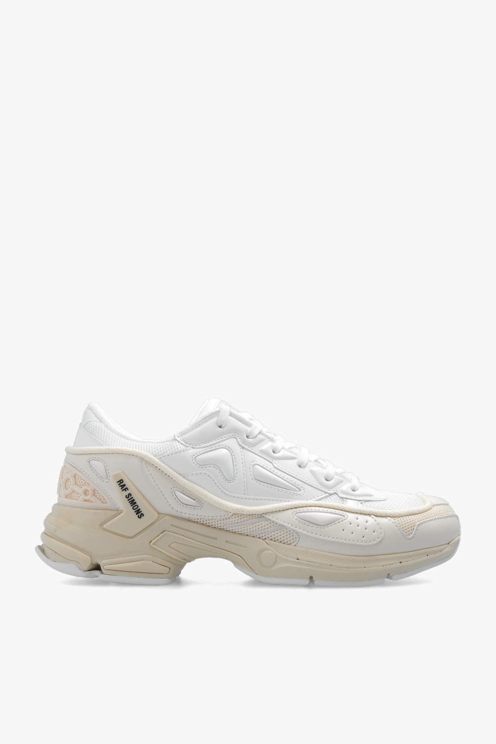 Raf Simons ‘Pharaxus’ sneakers