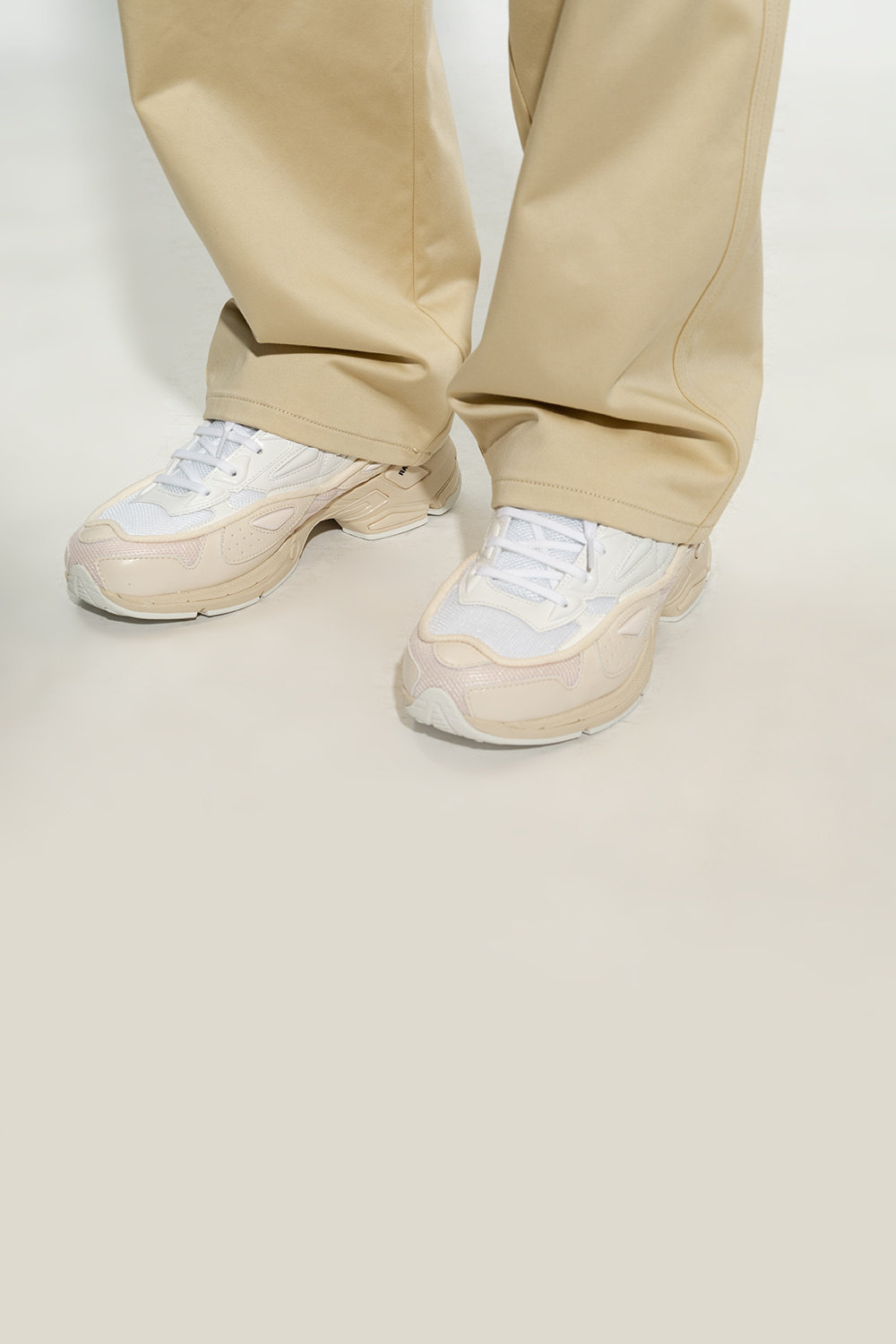 Raf Simons ‘Pharaxus’ sneakers