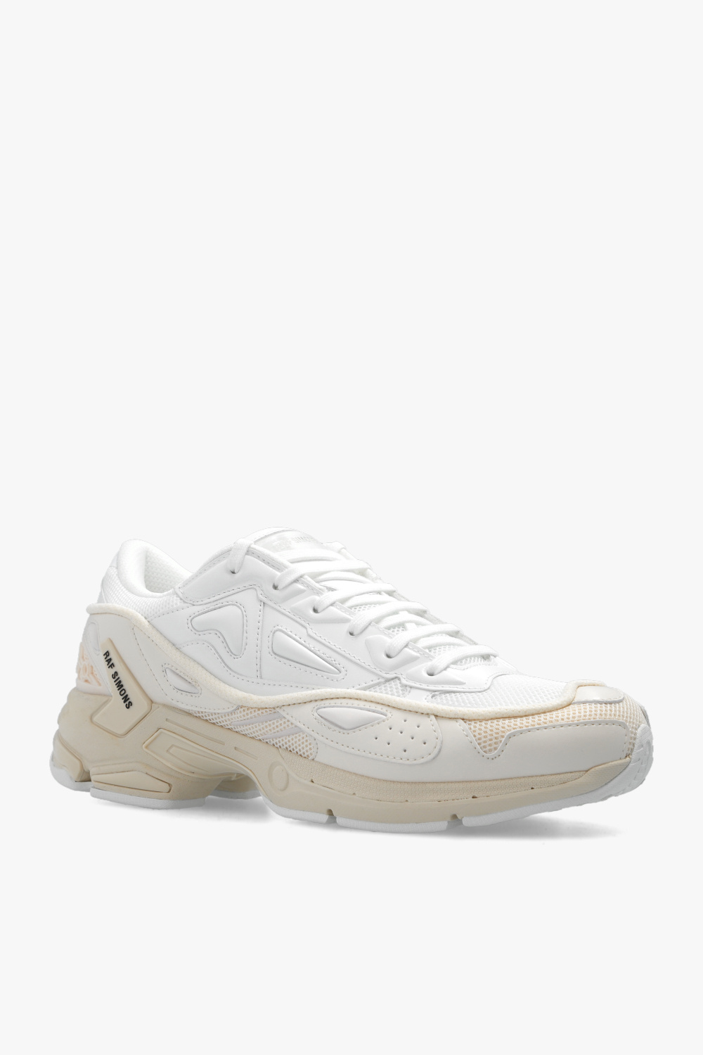 Raf Simons ‘Pharaxus’ sneakers