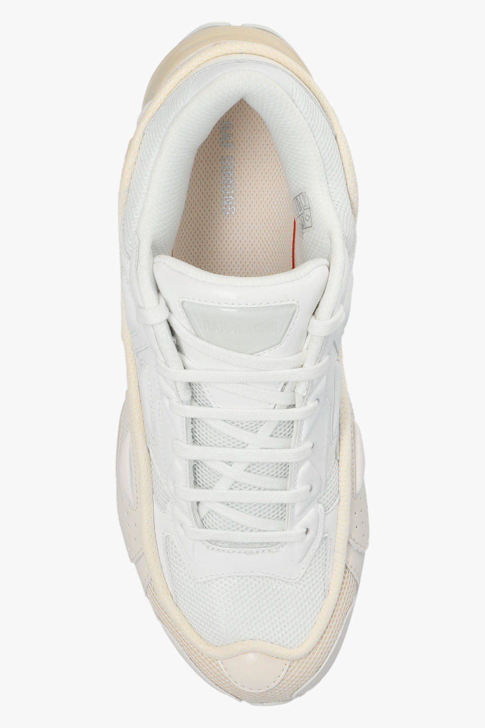 Raf Simons ‘Pharaxus’ sneakers