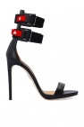 Dsquared2 Heeled sandals