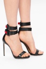 Dsquared2 Heeled sandals